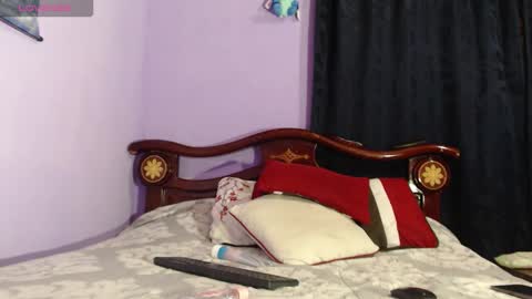 Snapshot of _boombom__ chatting on October 27, 12:04 am _boombom__ online show from October 27, 12:04 am