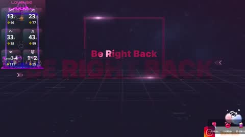 Snapshot of _briigite chatting on January 16, 8:54 am Angie Independent model online show from January 16, 8:54 am