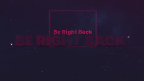 Snapshot of _briigite chatting on February 14, 7:28 am Angie Independent model online show from February 14, 7:28 am