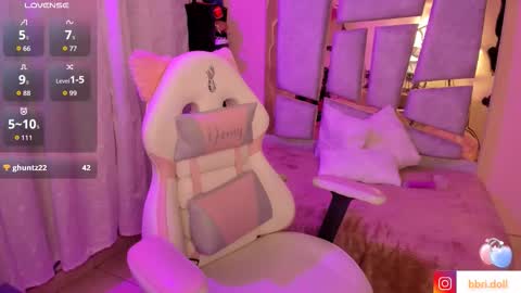 Snapshot of _briigite chatting on September 25, 7:45 am Angie Independent model online show from September 25, 7:45 am