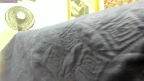 Britany online show from January 10, 3:07 am