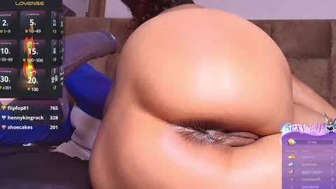 Britany online show from February 4, 9:07 am