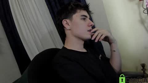 FELIPE CAMACHO    dont forget to support me with a little hand up online show from December 15, 6:07 am