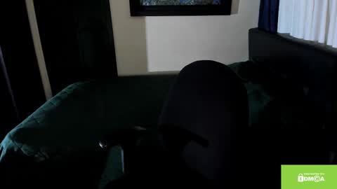 FELIPE CAMACHO    dont forget to support me with a little hand up online show from March 9, 4:38 am