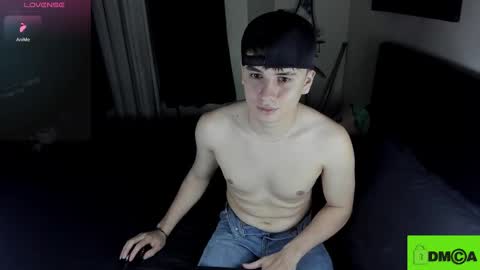 FELIPE CAMACHO    dont forget to support me with a little hand up online show from October 2, 7:04 am