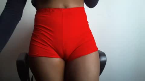 I will be back soon  online show from January 25, 10:51 am