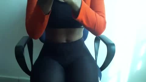 I will be back soon  online show from February 3, 6:34 am