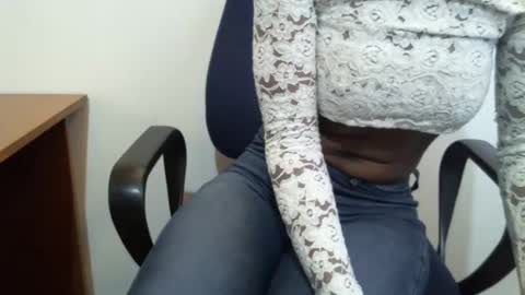 I will be back soon  online show from February 18, 8:49 am