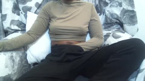 I will be back soon  online show from February 25, 5:58 pm