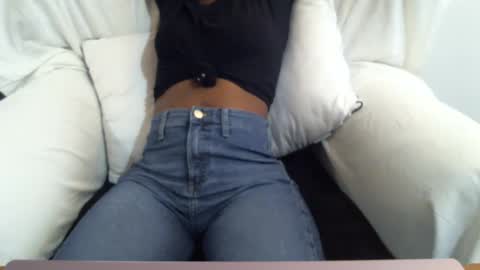 I will be back soon  online show from March 10, 10:04 am