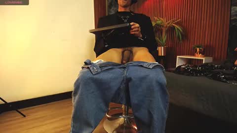 _bunny_boy_ online show from February 13, 4:00 am