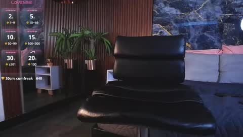 _bunny_boy_ online show from February 17, 6:20 am