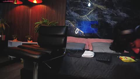 _bunny_boy_ online show from February 23, 3:02 am