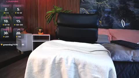 _bunny_boy_ online show from February 23, 6:07 am