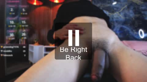 _bunny_boy_ online show from February 23, 9:11 am