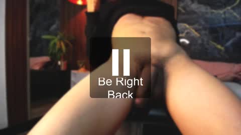 _bunny_boy_ online show from February 24, 8:49 am