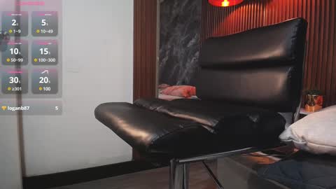 _bunny_boy_ online show from February 26, 4:03 am