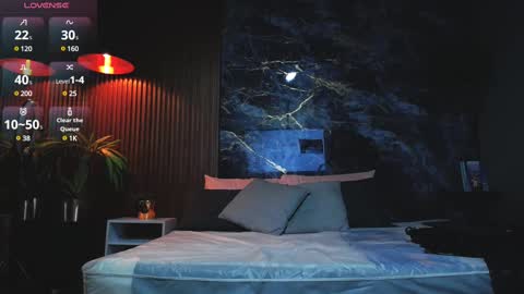 _bunny_boy_ online show from March 2, 3:13 am