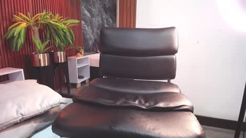 _bunny_boy_ online show from March 9, 9:02 am