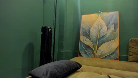 _bunny_boy_ online show from October 8, 2:42 am