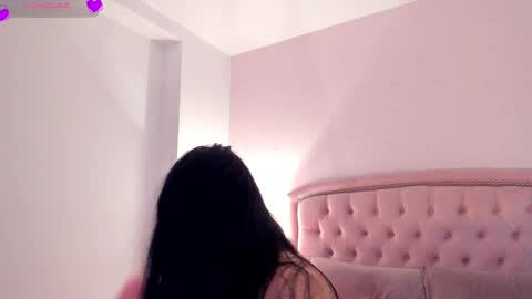 Snapshot of _cailyn chatting on October 17, 8:55 pm cailyn online show from October 17, 8:55 pm