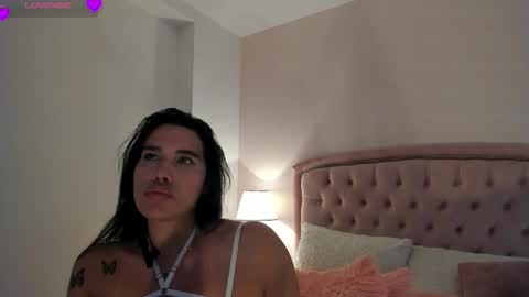 Snapshot of _cailyn chatting on November 14, 10:29 pm cailyn online show from November 14, 10:29 pm