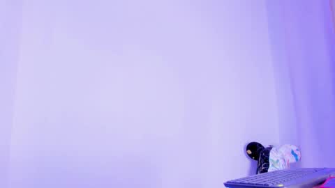 Snapshot of _camiloriiveraa chatting on November 14, 11:09 am Camilo Rivera online show from November 14, 11:09 am