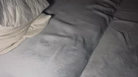 Jason online show from February 15, 11:39 am