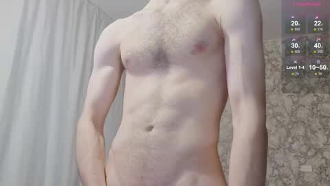 Jason online show from November 26, 6:14 am