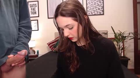 candygirl online show from September 10, 12:38 pm