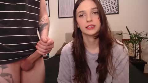 candygirl online show from September 13, 1:11 pm