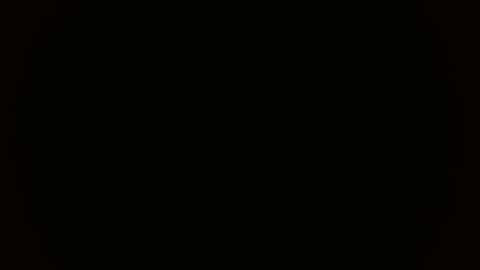 Snapshot of _caylee_ chatting on December 17, 10:16 pm Antonella online show from December 17, 10:16 pm