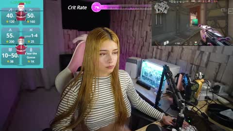 _celeste_xx online show from December 26, 8:32 pm