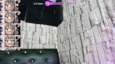 _celeste_xx online show from January 10, 8:26 pm