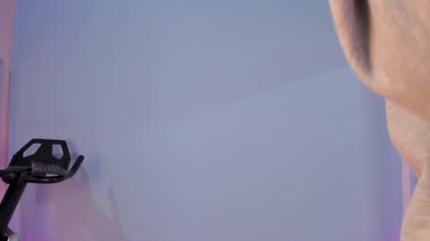 Celeste online show from February 26, 6:15 am