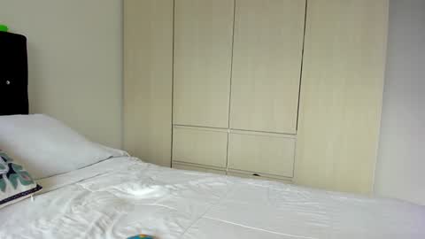 Bella  online show from December 2, 8:11 pm