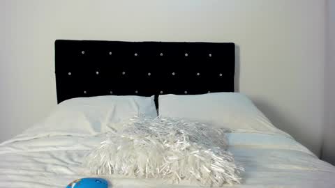 Bella  online show from January 13, 1:56 am