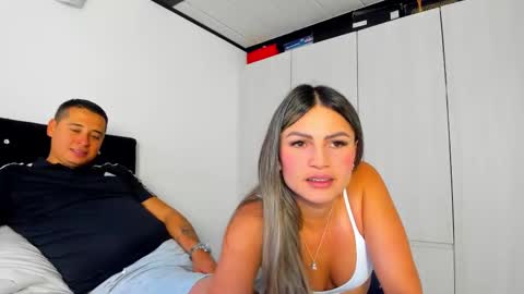 Bella  online show from February 11, 8:20 pm