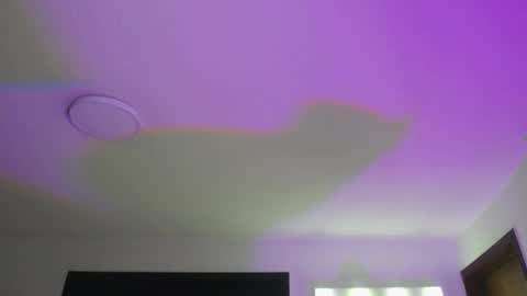 _charlotte_collins_ online show from September 22, 2:08 pm