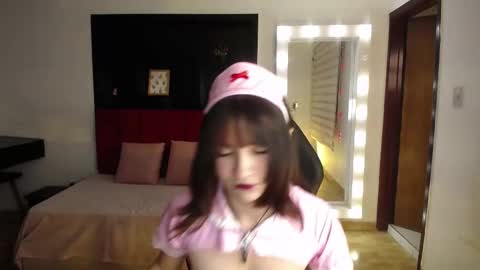 _charlotte_collins_ online show from September 25, 4:21 pm