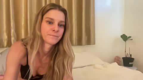 Chelsea xo online show from December 6, 7:56 pm