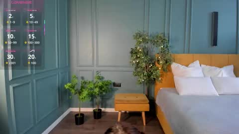 _chillbacca_ online show from September 17, 12:07 pm