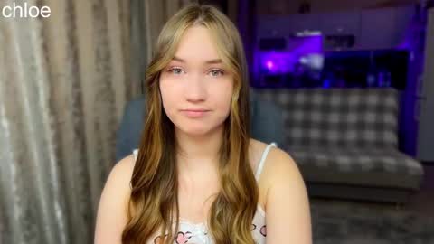 _chloe_miller_ online show from October 15, 7:14 pm