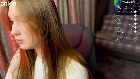 _chloe_miller_ online show from November 13, 5:56 pm