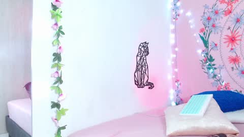 Katy online show from January 13, 12:30 am