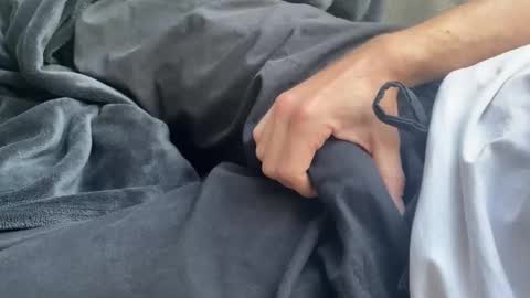 Chris online show from September 20, 10:16 am