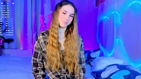 Cindy . online show from October 2, 8:38 pm