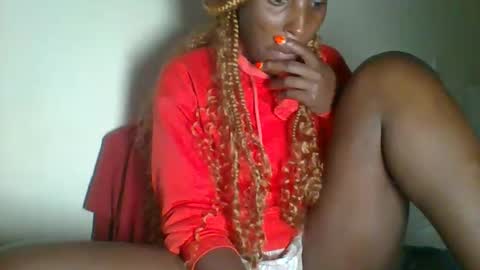 clara online show from January 28, 12:00 pm