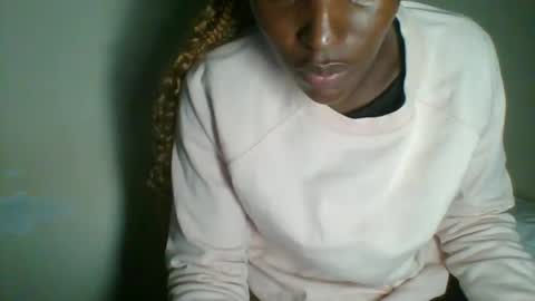 clara online show from January 28, 3:25 pm