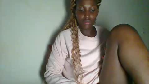 clara online show from January 28, 6:49 pm